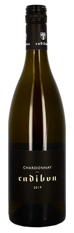 Cadibon Chardonnay