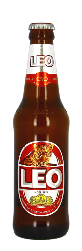 Leo Beer