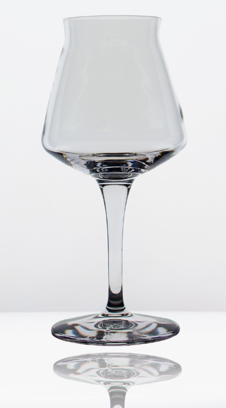 Teku Bierdegustations Kelch Mini 33cl