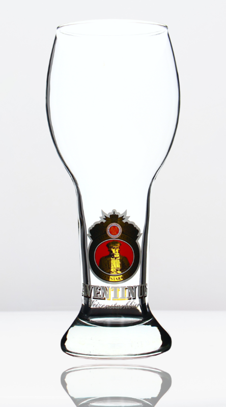 Schneider Aventinus Glas