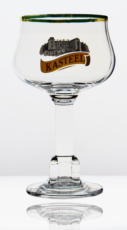 Kasteel Kelch