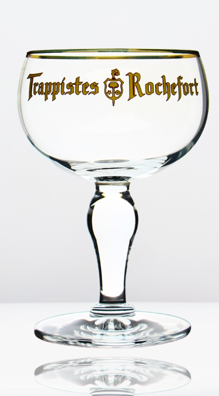 Rochefort Kelch
