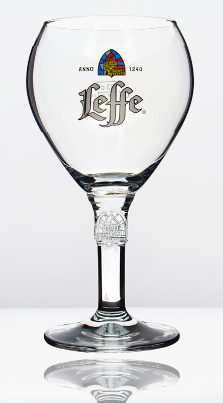 Leffe Kelch 