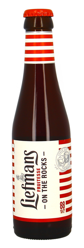 Liefmans Fruitesse MW 