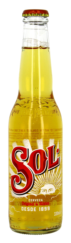 Sol 
