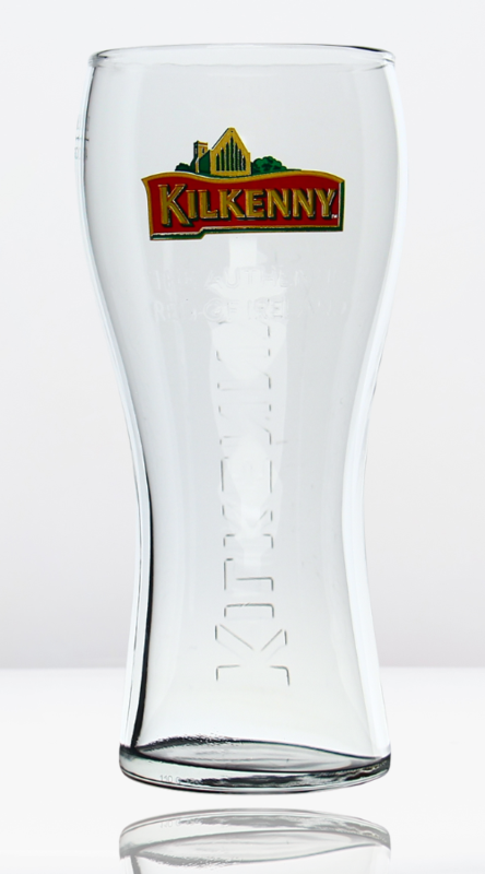 Kilkenny Pint 56cl