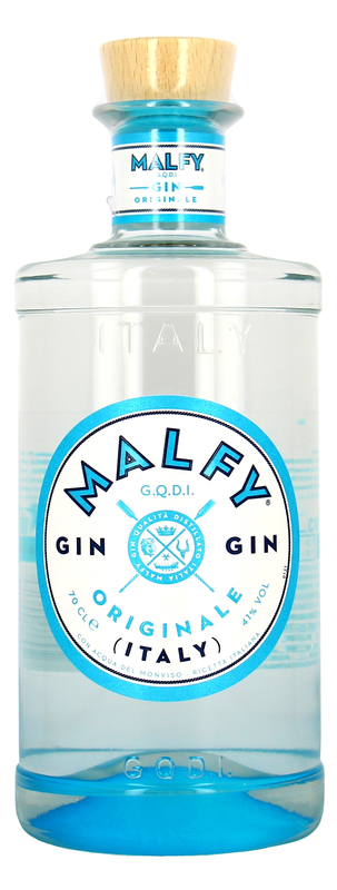 Malfy Gin Originale 