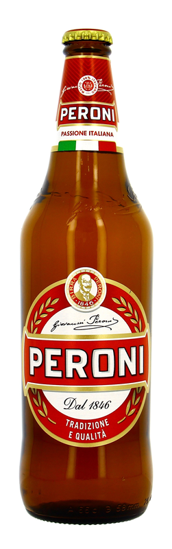 Peroni Grande
