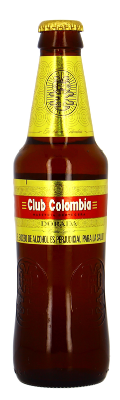Club Colombia