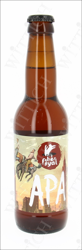 Waldhaus Sommerbier MW (Vorbestellung)