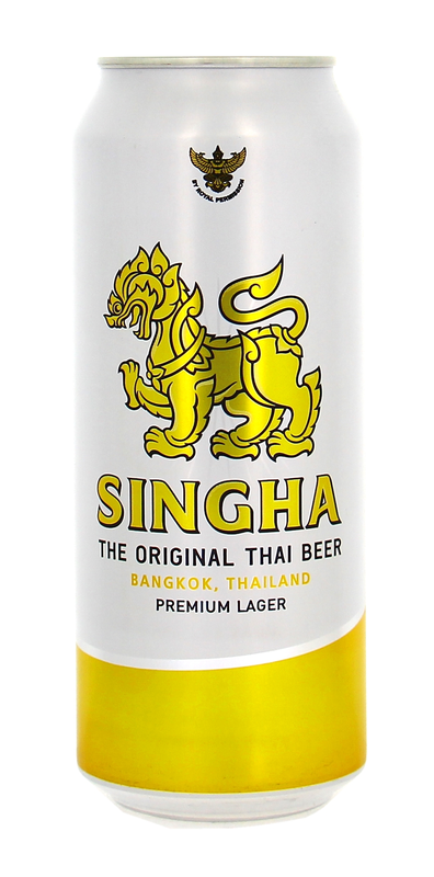Singha Dosen