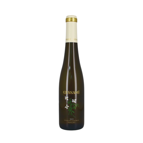 Gessami DO Penedès Gramona °Bio°