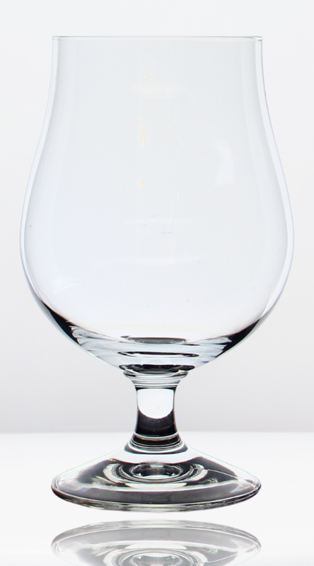 Lüttich Schwenker 33cl