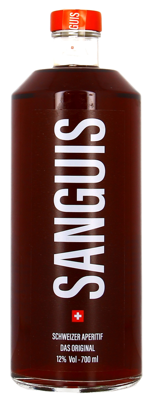 Sanguis 