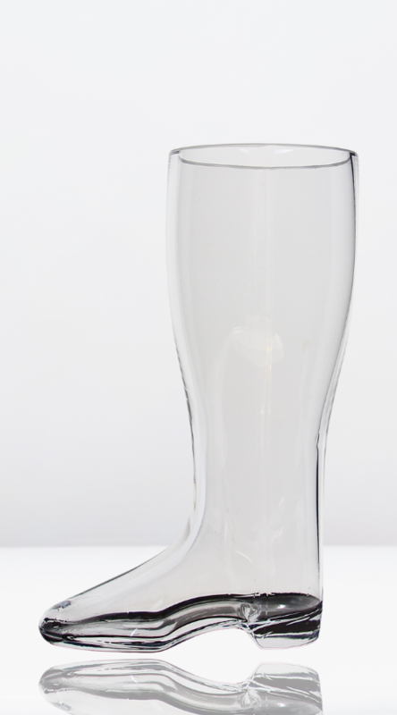 Stiefel 1 L