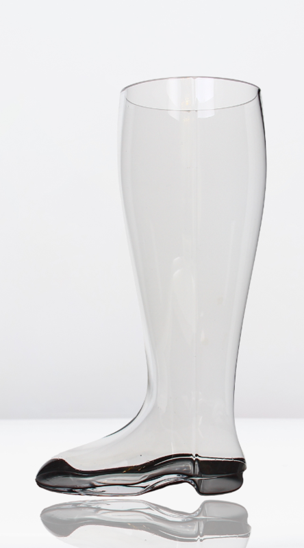Stiefel 2 Lt