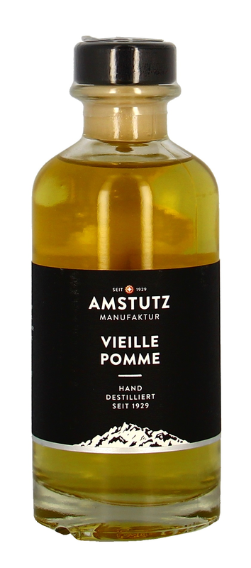 Amstutz Vieille Pomme