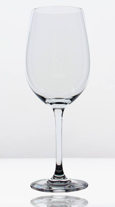 Zwiesel Glas Classico Bordeaux
