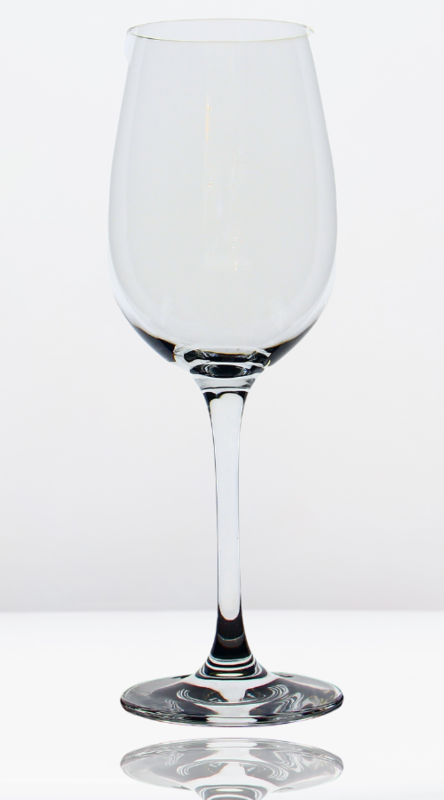 Zwiesel Glas Classico Weisswein
