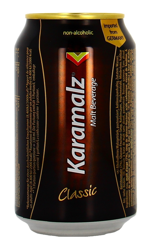 Karamalz Dosen