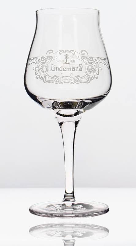 Lindemans Teku Kelch