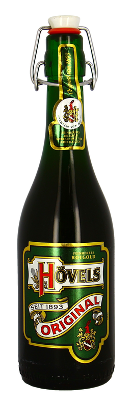 Hövels Original MW