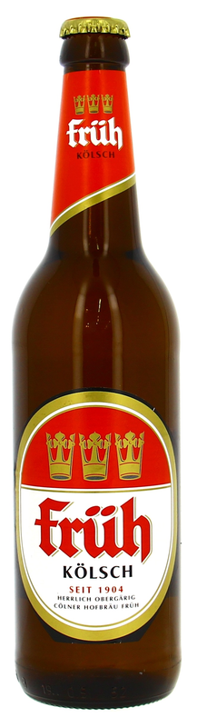 Früh Kölsch MW