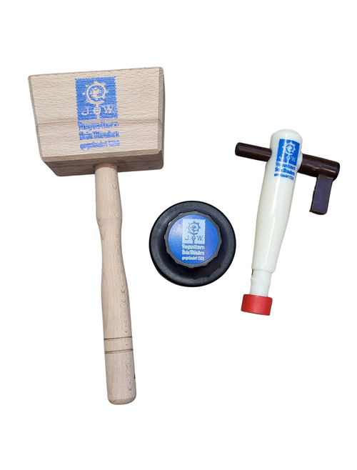 Augustiner Lager hell Partyfass 20L ( Vorbestellartikel, Lieferdauer 1-2 Wochen, kein Onlineversand)
