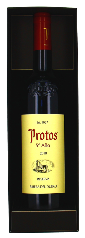 Protos Reserva 1.5L