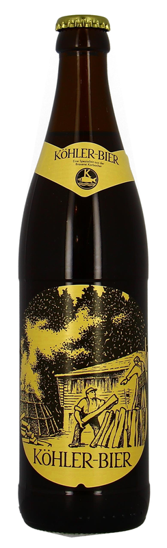 Köhler-Bier MW