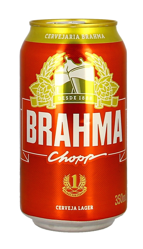 Brahma Dose