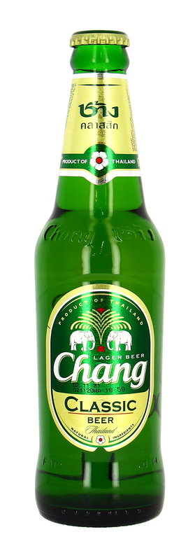 Chang