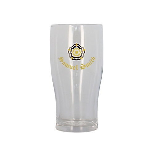 Samuel Smith Pint 1/1