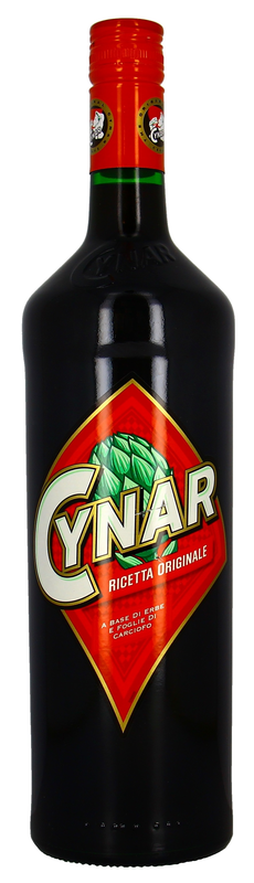 Cynar