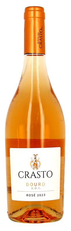 Crasto Rosé