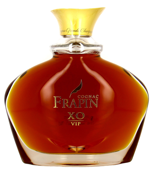 Frapin XO VIP Cognac