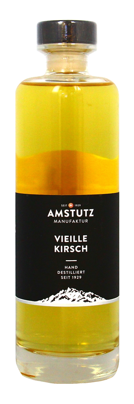 Amstutz Vieille Kirsch