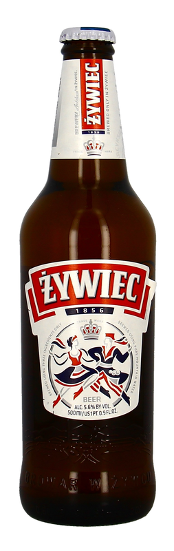 Zywiec