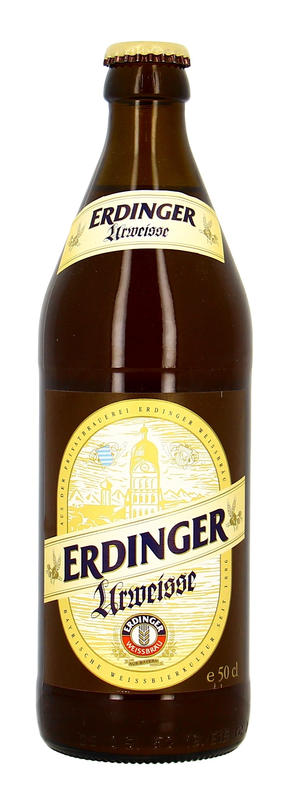 Erdinger Urweisse MW