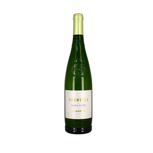 Picpoul de Pinet Prestige