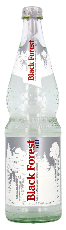 Black Forest Still MW 