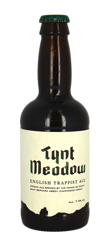Tynt Meadow