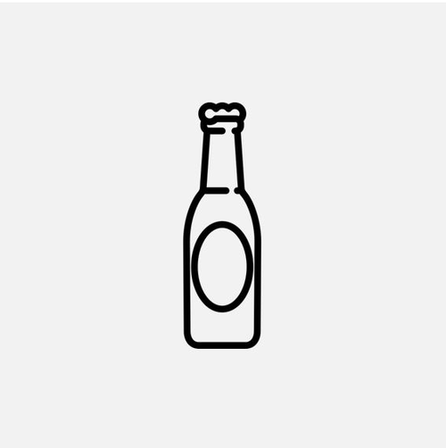 Flensburger Radler MW (Vorbestellung)