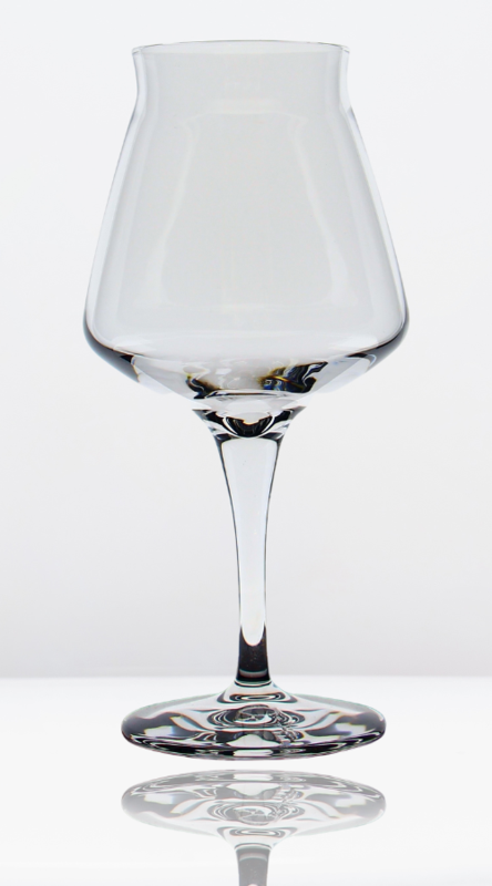 Teku Bierdegustations Kelch 42.5cl