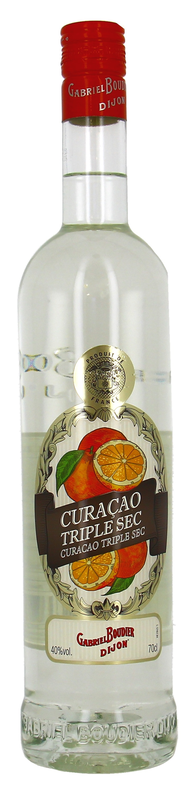 Gin Toni Lucerne Pink 2cl