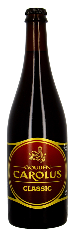 Carolus Gouden Classic