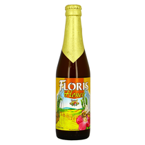 Floris Honey MW