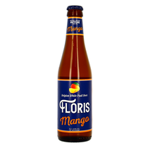 Floris Mango MW