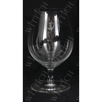 Degen Kelch Glas