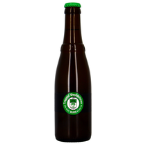Westvleteren Trappist Blond 